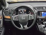 2019 Honda CR-V FWD SUV for sale #CT260737B - photo 12