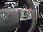2019 Honda CR-V FWD SUV for sale #CT260737B - photo 14