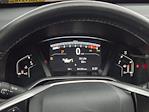 2019 Honda CR-V FWD SUV for sale #CT260737B - photo 15