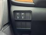 2019 Honda CR-V FWD SUV for sale #CT260737B - photo 16