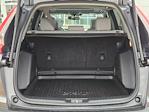 2019 Honda CR-V FWD SUV for sale #CT260737B - photo 17