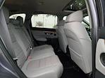 2019 Honda CR-V FWD SUV for sale #CT260737B - photo 18
