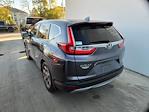 Used 2019 Honda CR-V EX-L for sale #CT260737B - photo 2