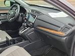 2019 Honda CR-V FWD SUV for sale #CT260737B - photo 20