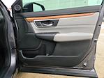 2019 Honda CR-V FWD SUV for sale #CT260737B - photo 21