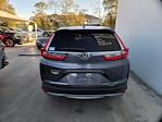 Used 2019 Honda CR-V EX-L for sale #CT260737B - photo 3