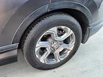 Used 2019 Honda CR-V EX-L for sale #CT260737B - photo 6