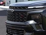 New 2026 Chevrolet Traverse RS SUV for sale #CT260838 - photo 13