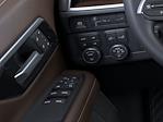 New 2026 Chevrolet Suburban High Country 4WD SUV for sale #CT260899 - photo 22