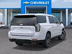 New 2026 Chevrolet Suburban High Country 4WD SUV for sale #CT260899 - photo 4