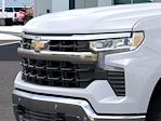 2026 Chevrolet Silverado 1500 Crew Cab 4WD Pickup for sale #CT260900 - photo 13