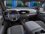 2026 Chevrolet Silverado 1500 Crew Cab 4WD Pickup for sale #CT260900 - photo 15