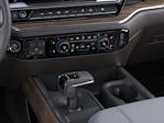 2026 Chevrolet Silverado 1500 Crew Cab 4WD Pickup for sale #CT260900 - photo 23