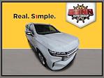 2021 Chevrolet Suburban 4WD SUV for sale #CT261184A - photo 1