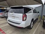2021 Chevrolet Suburban 4WD SUV for sale #CT261184A - photo 4