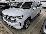 2021 Chevrolet Suburban 4WD SUV for sale #CT261184A - photo 5