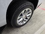 2021 Chevrolet Suburban 4WD SUV for sale #CT261184A - photo 6