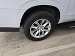 2021 Chevrolet Suburban 4WD SUV for sale #CT261184A - photo 7