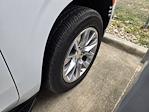 2021 Chevrolet Suburban 4WD SUV for sale #CT261184A - photo 8