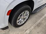 2021 Chevrolet Suburban 4WD SUV for sale #CT261184A - photo 9