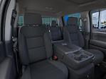 2026 Chevrolet Silverado 2500 Crew Cab 4WD Pickup for sale #CT261191 - photo 16