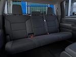 2026 Chevrolet Silverado 2500 Crew Cab 4WD Pickup for sale #CT261191 - photo 17