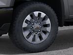2026 Chevrolet Silverado 2500 Crew Cab 4WD Pickup for sale #CT261191 - photo 9