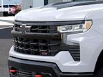 New 2026 Chevrolet Silverado 1500 LT Crew Cab for sale #CT261201 - photo 13