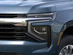 New 2026 Chevrolet Tahoe LS for sale #CT261214 - photo 10