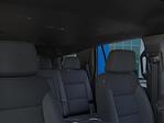 New 2026 Chevrolet Tahoe LS for sale #CT261214 - photo 24