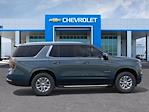 New 2026 Chevrolet Tahoe LS for sale #CT261214 - photo 14