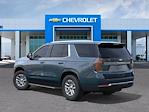 New 2026 Chevrolet Tahoe LS for sale #CT261214 - photo 2