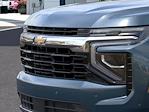 New 2026 Chevrolet Tahoe LS for sale #CT261214 - photo 17
