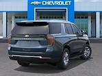 New 2026 Chevrolet Tahoe LS for sale #CT261214 - photo 4