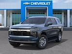 New 2026 Chevrolet Tahoe LS for sale #CT261214 - photo 6