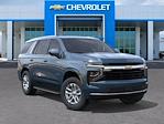 New 2026 Chevrolet Tahoe LS for sale #CT261214 - photo 7