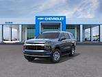 New 2026 Chevrolet Tahoe LS for sale #CT261214 - photo 8