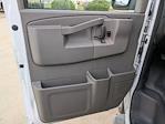 2023 Chevrolet Express 2500 RWD Empty Cargo Van for sale #CW15399 - photo 12