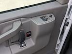 2023 Chevrolet Express 2500 RWD Empty Cargo Van for sale #CW15399 - photo 13