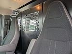 2023 Chevrolet Express 2500 RWD Empty Cargo Van for sale #CW15399 - photo 14