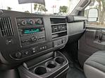 2023 Chevrolet Express 2500 RWD Empty Cargo Van for sale #CW15399 - photo 15