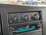 2023 Chevrolet Express 2500 RWD Empty Cargo Van for sale #CW15399 - photo 16