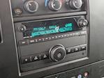 2023 Chevrolet Express 2500 RWD Empty Cargo Van for sale #CW15399 - photo 17