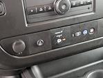 2023 Chevrolet Express 2500 RWD Empty Cargo Van for sale #CW15399 - photo 18