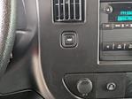 2023 Chevrolet Express 2500 RWD Empty Cargo Van for sale #CW15399 - photo 20