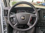 2023 Chevrolet Express 2500 RWD Empty Cargo Van for sale #CW15399 - photo 22