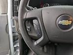 2023 Chevrolet Express 2500 RWD Empty Cargo Van for sale #CW15399 - photo 23
