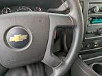 2023 Chevrolet Express 2500 RWD Empty Cargo Van for sale #CW15399 - photo 24