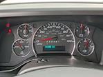 2023 Chevrolet Express 2500 RWD Empty Cargo Van for sale #CW15399 - photo 25