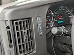 2023 Chevrolet Express 2500 RWD Empty Cargo Van for sale #CW15399 - photo 26